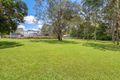 Property photo of 31-35 Country Crescent Nerang QLD 4211