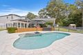 Property photo of 31-35 Country Crescent Nerang QLD 4211