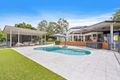 Property photo of 31-35 Country Crescent Nerang QLD 4211