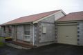 Property photo of 5/20 Hopetoun Road Warrnambool VIC 3280
