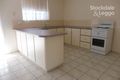 Property photo of 5/20 Hopetoun Road Warrnambool VIC 3280