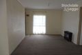 Property photo of 5/20 Hopetoun Road Warrnambool VIC 3280