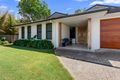 Property photo of 13 Senden Crescent Manly West QLD 4179