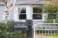 Property photo of 17 Howitt Street Northcote VIC 3070