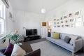 Property photo of 17 Howitt Street Northcote VIC 3070