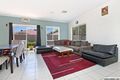 Property photo of 4 Edwin Court Northgate SA 5085