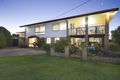 Property photo of 15 Cambridge Road Darra QLD 4076