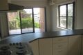 Property photo of 8/53 Banks Street East Maitland NSW 2323