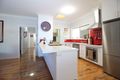 Property photo of 121 Harris Street Emerald QLD 4720