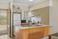 Property photo of 27/154-162 River Hills Road Eagleby QLD 4207