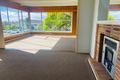 Property photo of 10 Coulston Street Taree NSW 2430