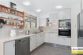 Property photo of 2B Sidney Place Casula NSW 2170