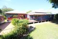 Property photo of 13 Wyllie Street Petrie QLD 4502