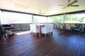 Property photo of 13 Wyllie Street Petrie QLD 4502