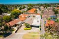 Property photo of 6 Elana Court Langwarrin VIC 3910