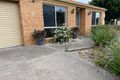 Property photo of 16 Smethwick Green Caroline Springs VIC 3023