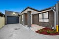 Property photo of 2/3 Alma Court Springvale VIC 3171