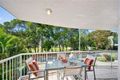 Property photo of 2/99 Esplanade Golden Beach QLD 4551