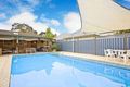 Property photo of 39 Park Crescent Williamstown North VIC 3016
