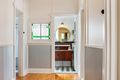 Property photo of 47 Myrtle Road Hawthorndene SA 5051
