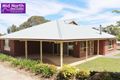 Property photo of 36 Daly Street Auburn SA 5451