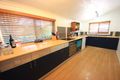 Property photo of 13 Wyllie Street Petrie QLD 4502
