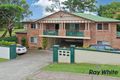 Property photo of 1/55 Norman Avenue Lutwyche QLD 4030