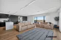 Property photo of 16/62-68 Sharp Street Belmore NSW 2192