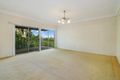 Property photo of 43 Barokee Street Stafford QLD 4053