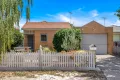 Property photo of 9 Celina Close Whittlesea VIC 3757