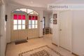 Property photo of 10 Beachgrove Place Geographe WA 6280