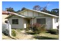 Property photo of 4 Eunoe Street Katoomba NSW 2780