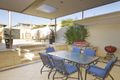 Property photo of 10/31 Preston Point Road East Fremantle WA 6158