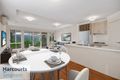 Property photo of 33 St Clair Avenue Andrews Farm SA 5114