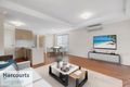 Property photo of 33 St Clair Avenue Andrews Farm SA 5114