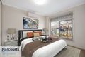 Property photo of 33 St Clair Avenue Andrews Farm SA 5114
