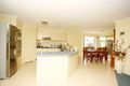 Property photo of 46 Hunt Club Boulevard Cranbourne East VIC 3977