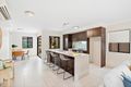 Property photo of 3/91 Venner Road Annerley QLD 4103