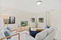 Property photo of 3/91 Venner Road Annerley QLD 4103