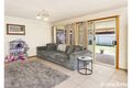Property photo of 7 Ware Close Mount Barker SA 5251