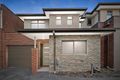Property photo of 2/50 Chaleyer Street Reservoir VIC 3073
