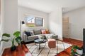 Property photo of 2/50 Chaleyer Street Reservoir VIC 3073