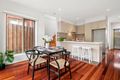Property photo of 2/50 Chaleyer Street Reservoir VIC 3073