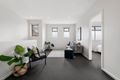 Property photo of 2/50 Chaleyer Street Reservoir VIC 3073