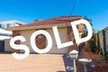 Property photo of 60 Davis Avenue Davistown NSW 2251