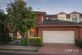 Property photo of 13 Hester Walk Macleod VIC 3085