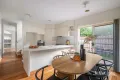 Property photo of 13 Hester Walk Macleod VIC 3085