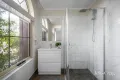 Property photo of 13 Hester Walk Macleod VIC 3085