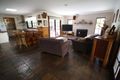 Property photo of 18 Maculata Circuit Dalmeny NSW 2546