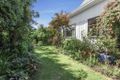 Property photo of 9 Pengilley Avenue Apollo Bay VIC 3233